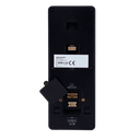 V-DS-KIS313-P(B) image 4