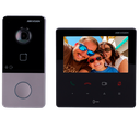V-DS-KIS606-P image 1