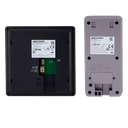 V-DS-KIS606-P image 2