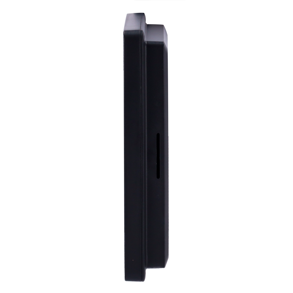 V-DS-KIS606-P image 3