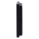 V-DS-KIS606-P image 3