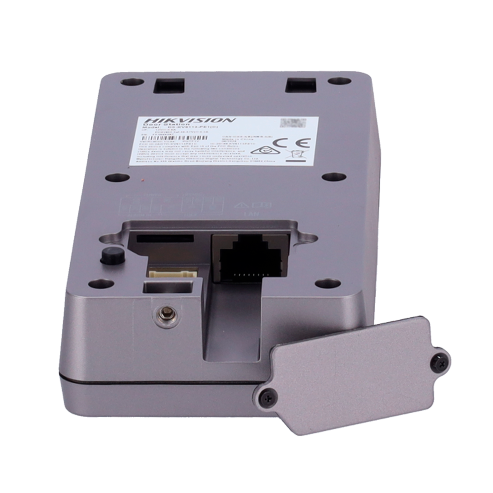 V-DS-KIS606-P image 4