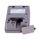 V-DS-KIS606-P image 4