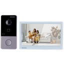 V-DS-KIS607-S image 1