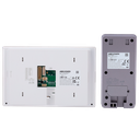 V-DS-KIS607-S image 2