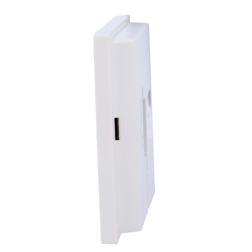 V-DS-KIS607-S image 3