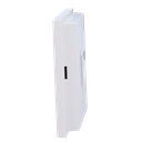 V-DS-KIS607-S image 3