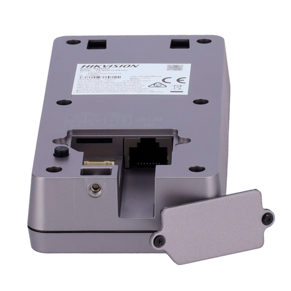 V-DS-KIS607-S image 4