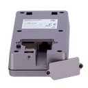 V-DS-KIS607-S image 4