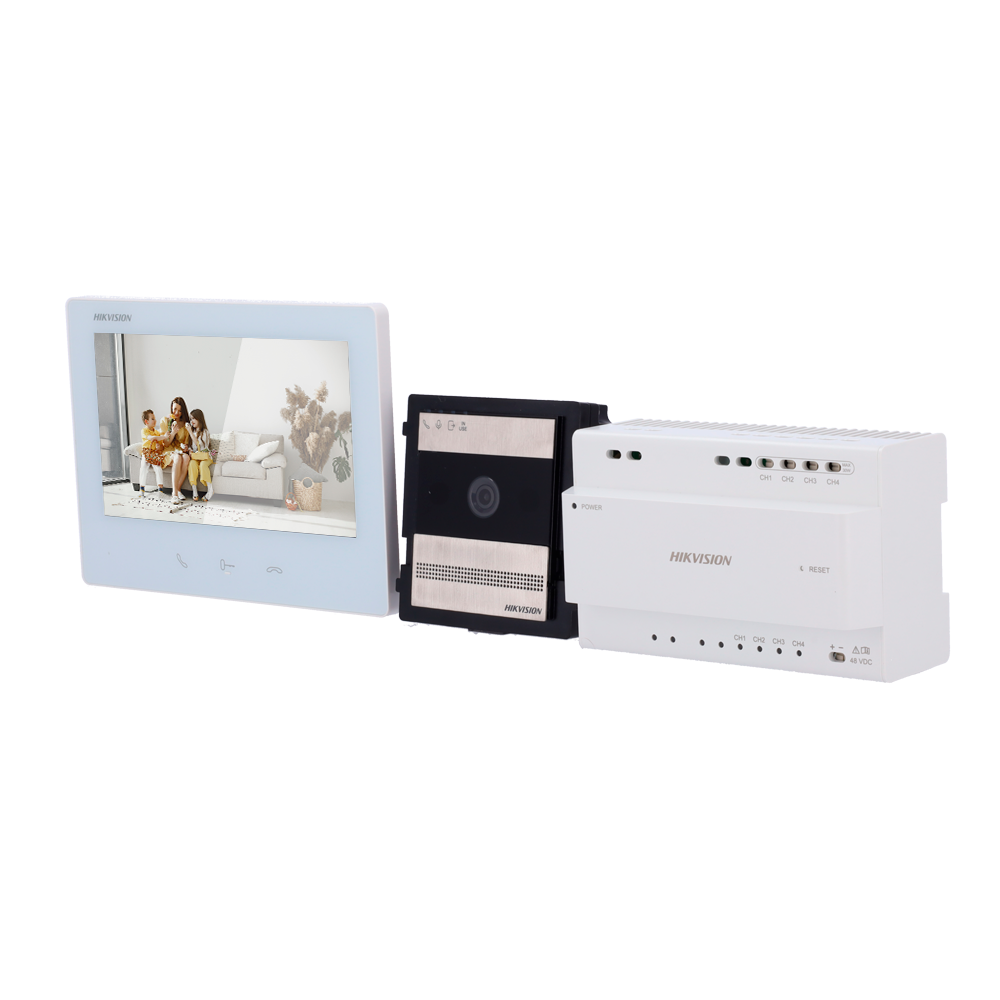 V-DS-KIS704EY image 1
