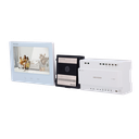 V-DS-KIS704EY image 1
