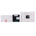V-DS-KIS704EY image 2