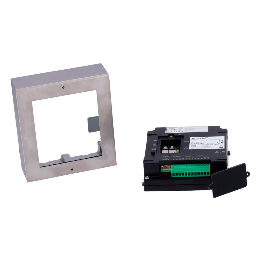 V-DS-KIS704EY image 3
