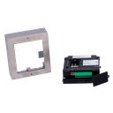 V-DS-KIS704EY image 3