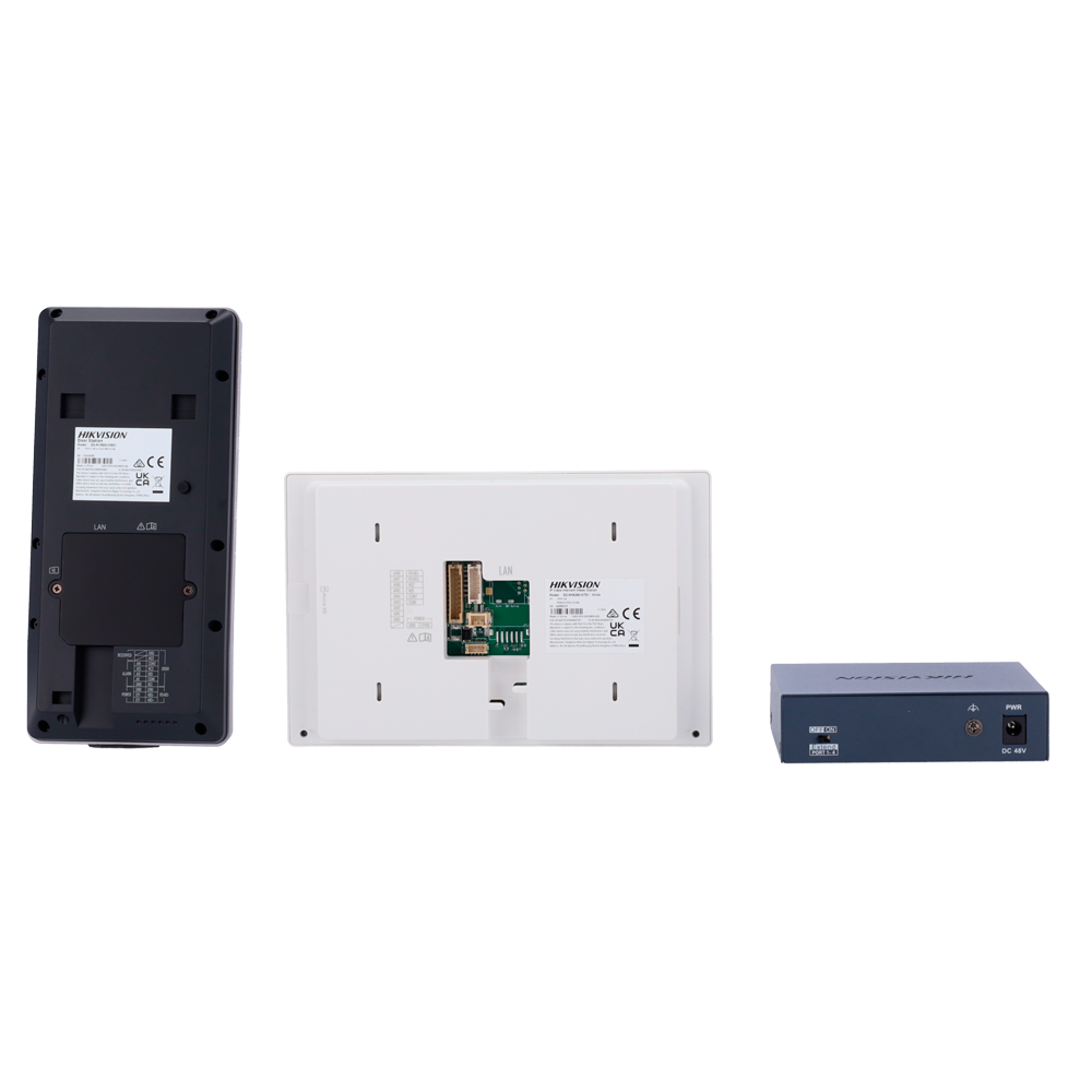 V-DS-KIS902-S image 2