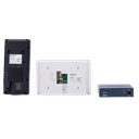 V-DS-KIS902-S image 2