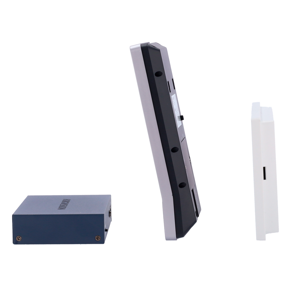 V-DS-KIS902-S image 3