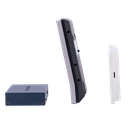 V-DS-KIS902-S image 3