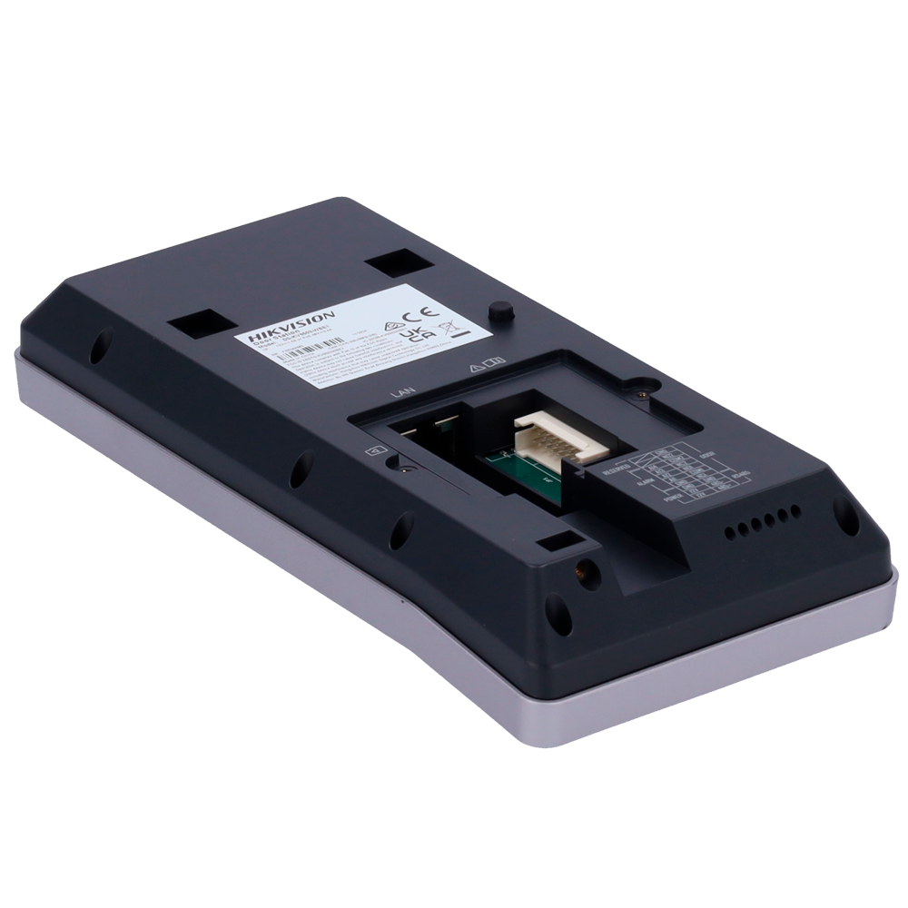 V-DS-KIS902-S image 4