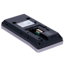 V-DS-KIS902-S image 4