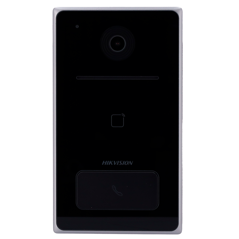 V-DS-KV6133-WME1 image 1