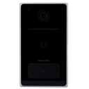 V-DS-KV6133-WME1 image 1