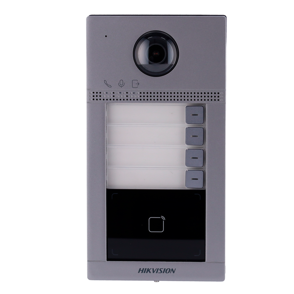 V-DS-KV8413-WME1 image 1