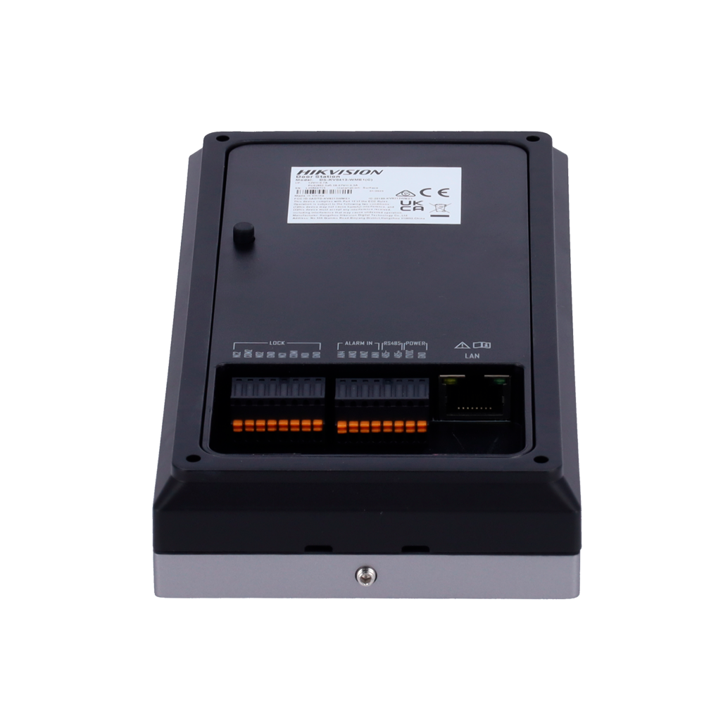 V-DS-KV8413-WME1 image 4