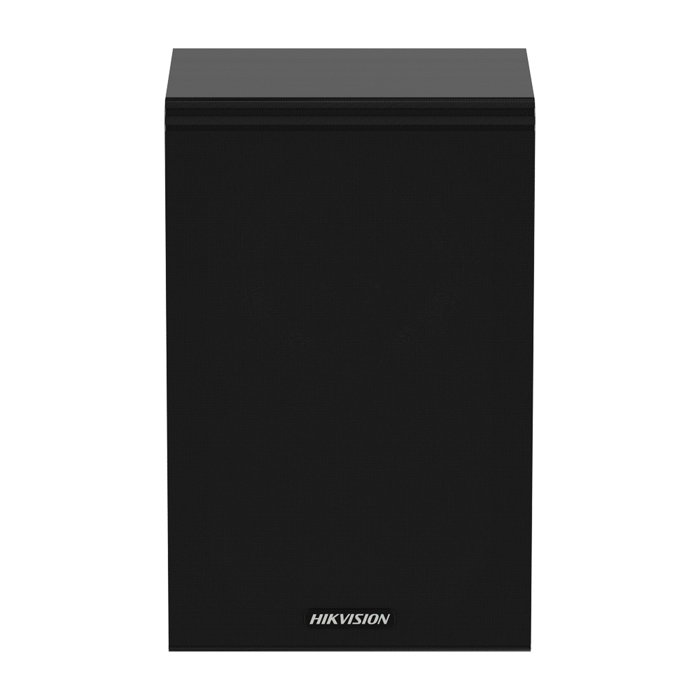 V-DS-QAZ1110G1-B image 1