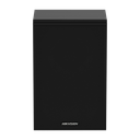 V-DS-QAZ1110G1-B image 1