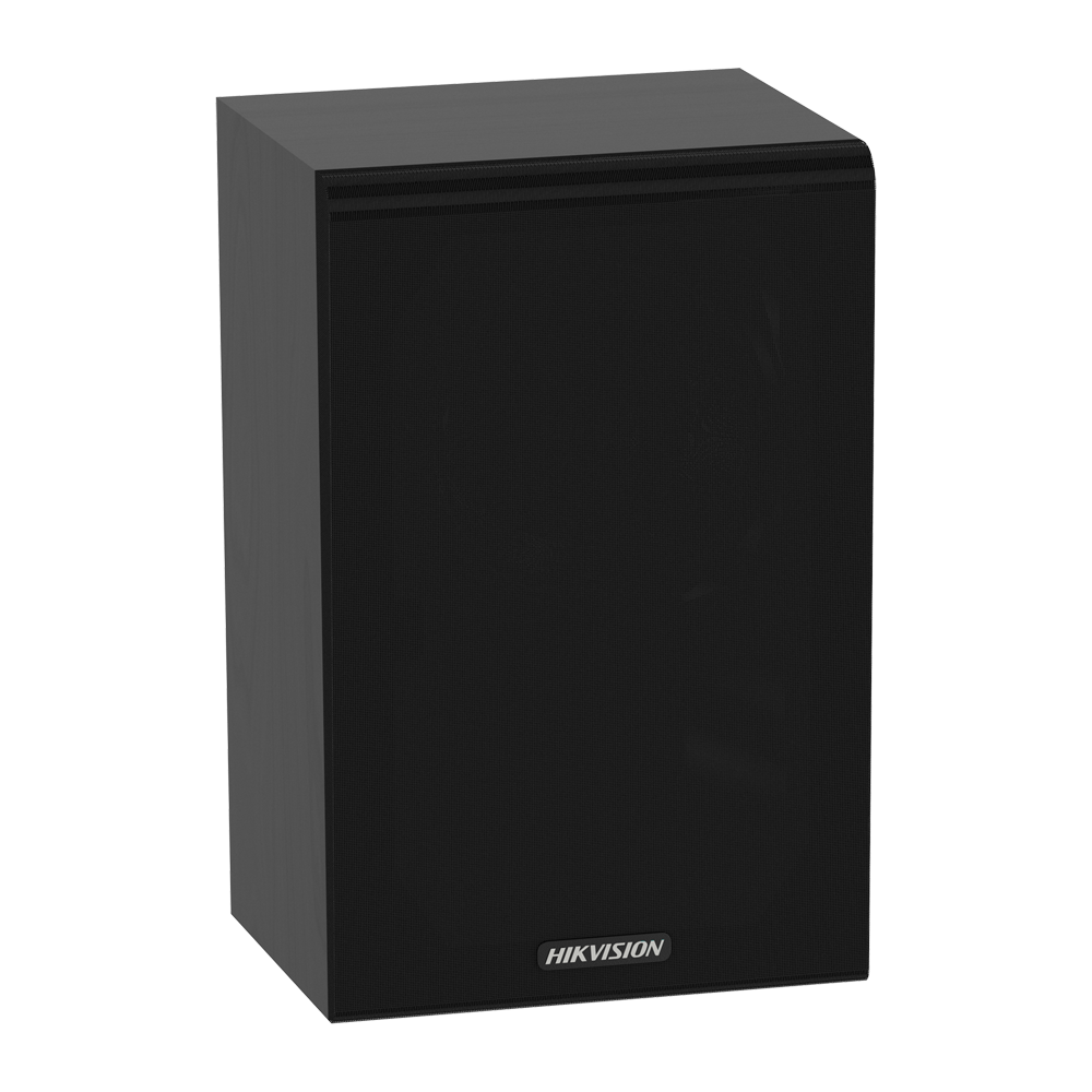 V-DS-QAZ1110G1-B image 2