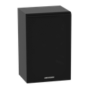 V-DS-QAZ1110G1-B image 2