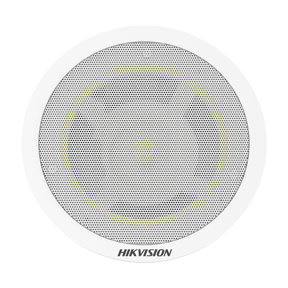 V-DS-QAZ1203G1-BE image 1