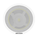 V-DS-QAZ1203G1-BE image 1