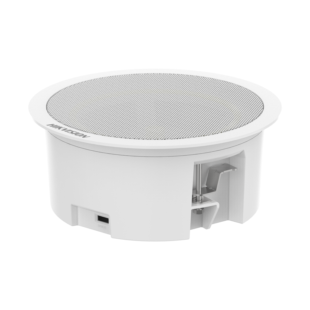 V-DS-QAZ1203G1-BE image 2