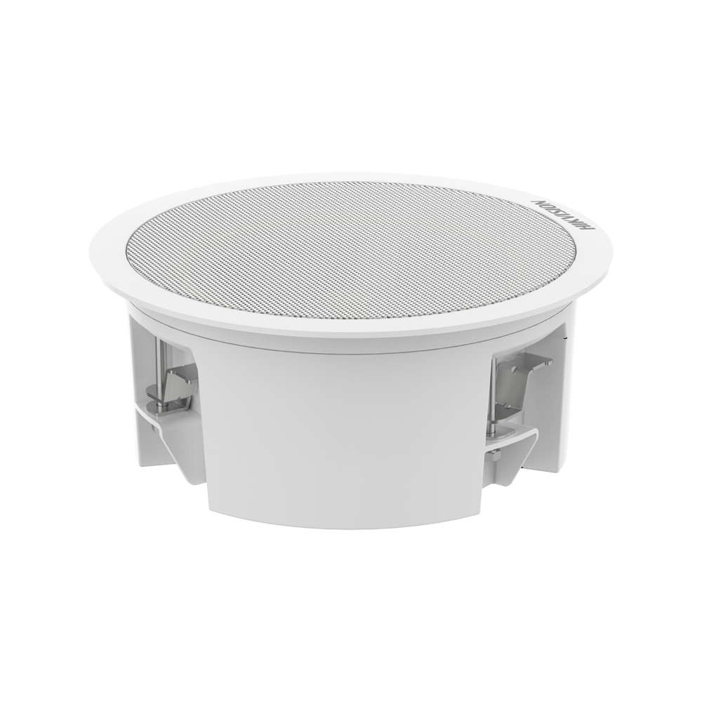 V-DS-QAZ1206G1-BE image 1