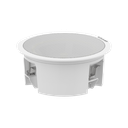 V-DS-QAZ1206G1-BE image 1
