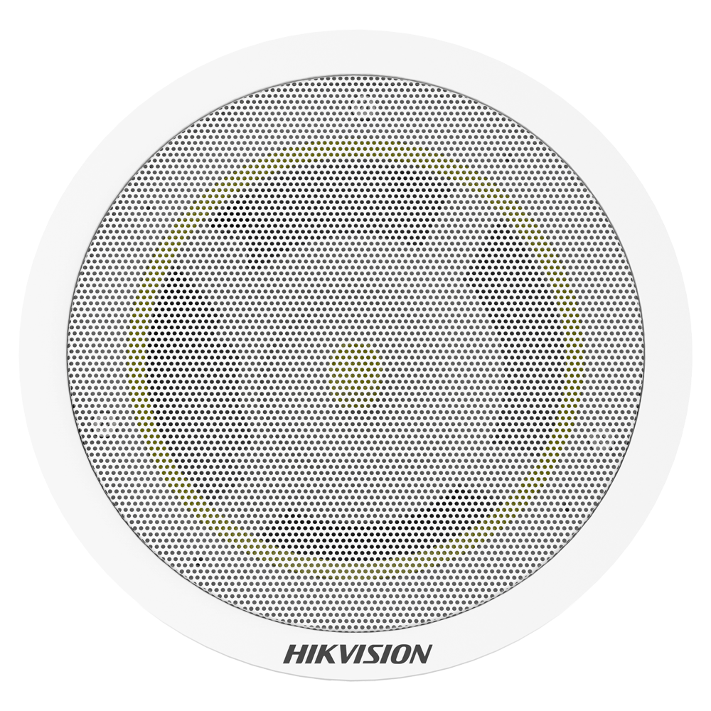 V-DS-QAZ1206G1-BE image 2