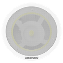 V-DS-QAZ1206G1-BE image 2
