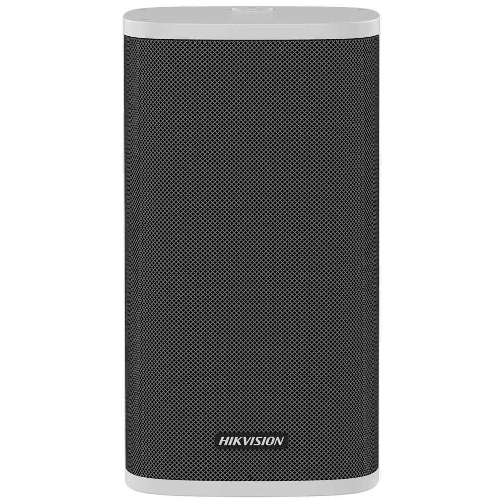 V-DS-QAZ1430G1 image 1