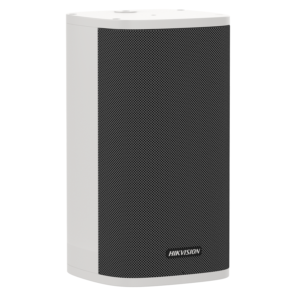 V-DS-QAZ1430G1 image 2