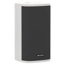 V-DS-QAZ1430G1 image 2