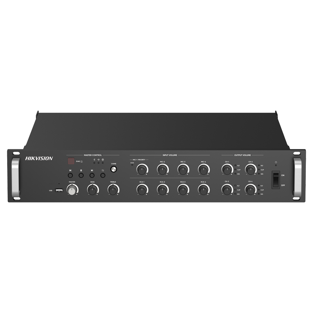 V-DS-QAZ1A1000G1-VB4 image 1