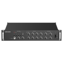 V-DS-QAZ1A1000G1-VB4 image 1