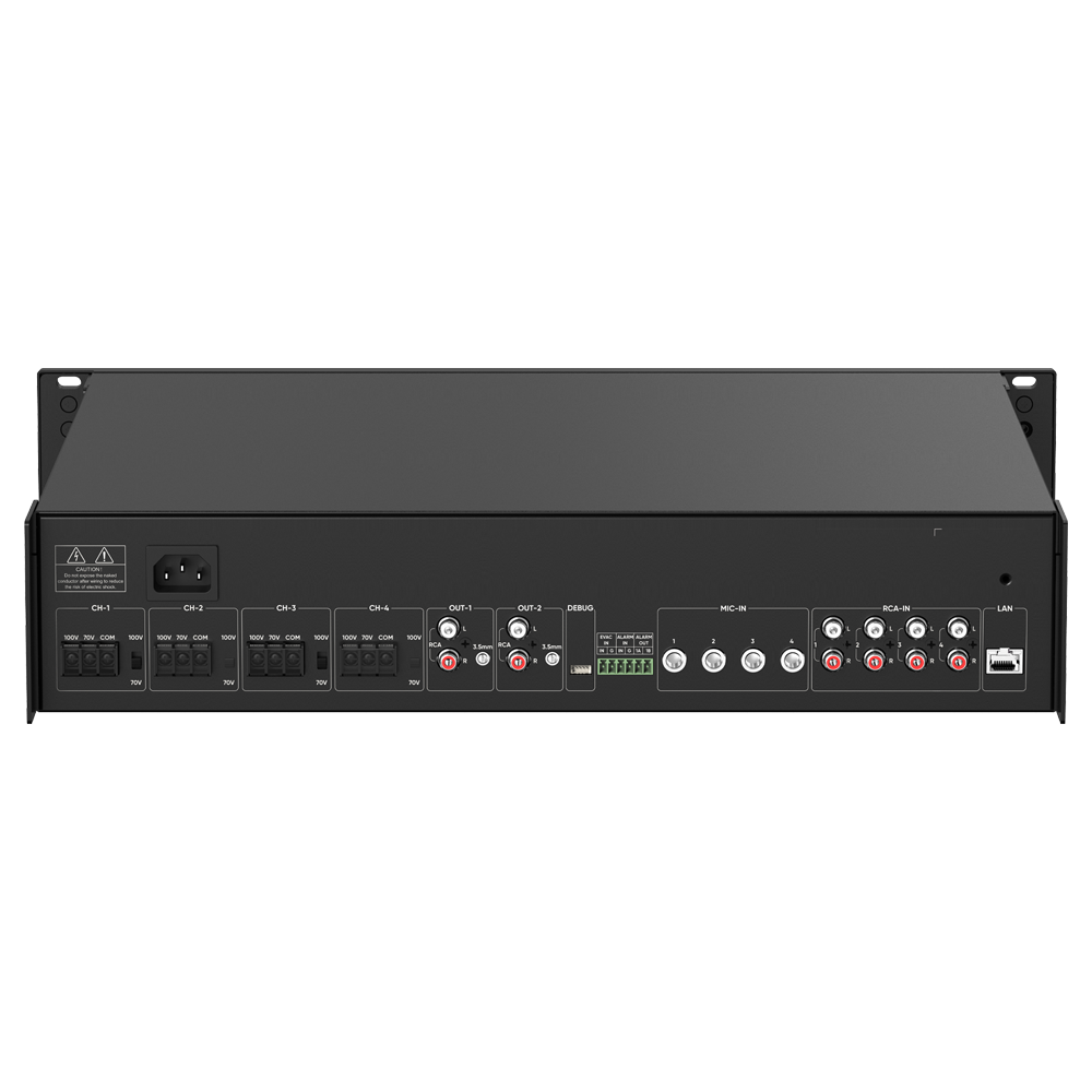 V-DS-QAZ1A1000G1-VB4 image 2