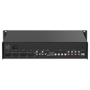 V-DS-QAZ1A1000G1-VB4 image 2