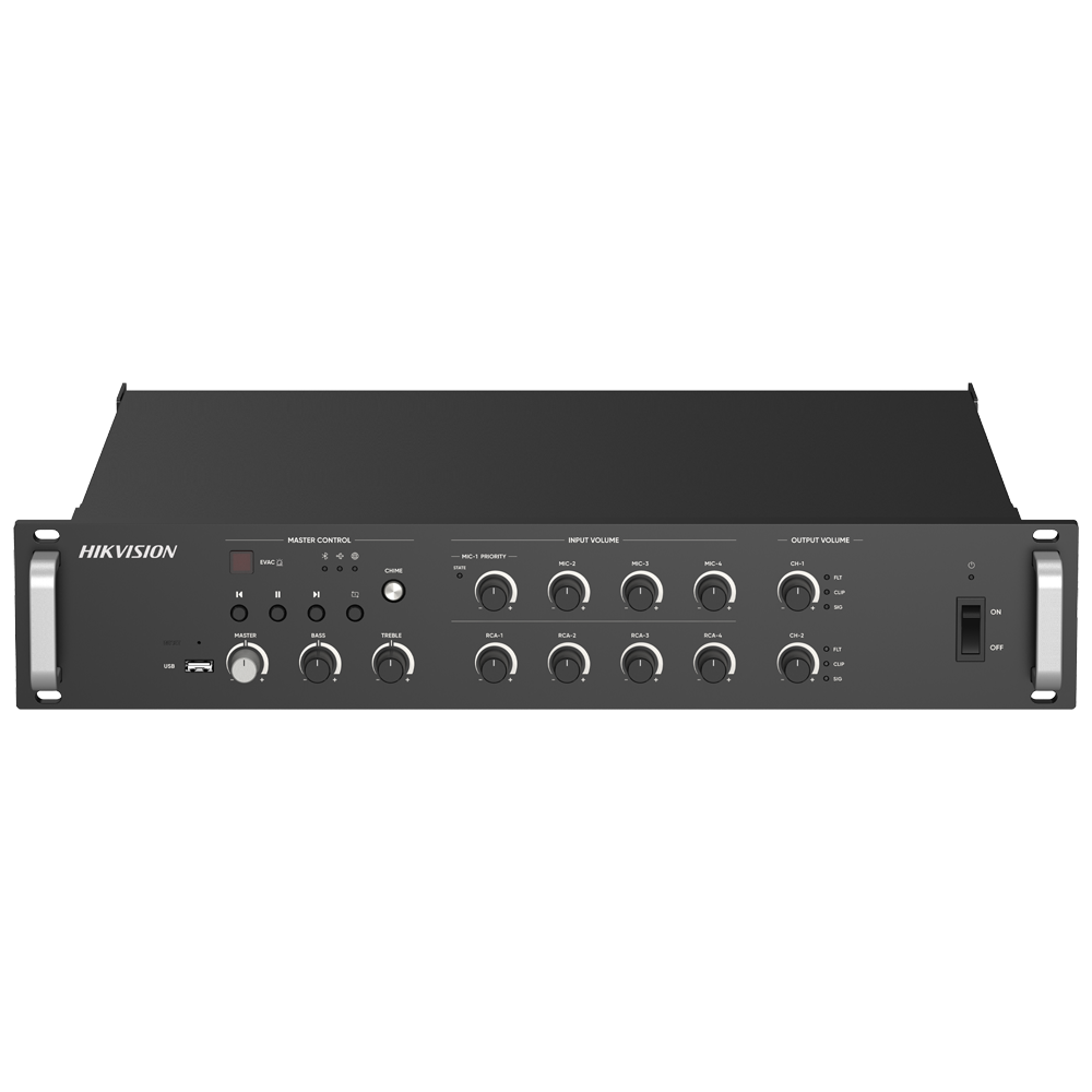 V-DS-QAZ1A500G1-VB2 image 1
