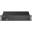 V-DS-QAZ1A500G1-VB2 image 1