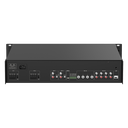 V-DS-QAZ1A500G1-VB2 image 2