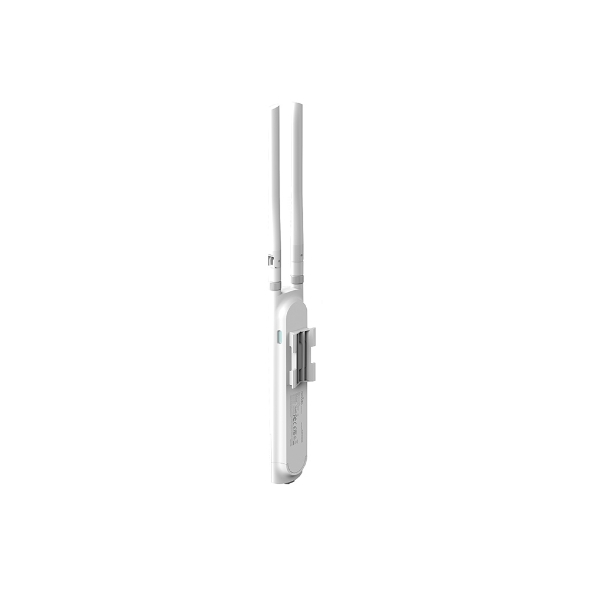 TP-Link EAP225-Outdoor official product page